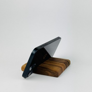 Б/У Apple iPhone 14 Plus 128Gb Midnight eSIM