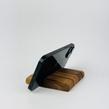 Б/У Apple iPhone 14 Plus 128Gb Midnight eSIM