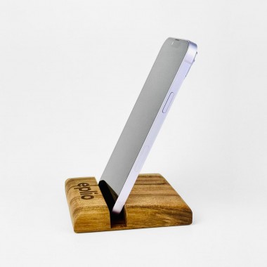 Б/У Apple iPhone 14 Plus 128Gb Purple