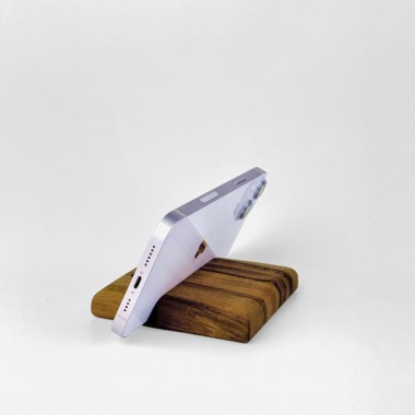 Б/У Apple iPhone 14 Plus 128Gb Purple