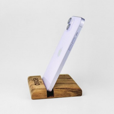 Б/У Apple iPhone 14 Plus 128Gb Purple eSIM