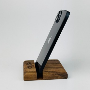 Б/У Apple iPhone 14 Plus 256Gb Midnight