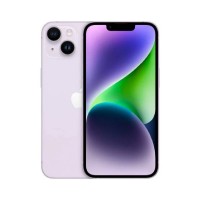 Б/У Apple iPhone 14 Plus 256Gb Purple