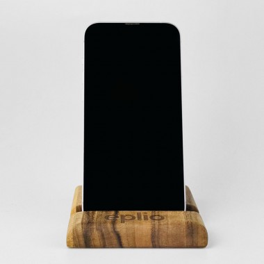 Б/У Apple iPhone 14 Plus 256Gb Purple