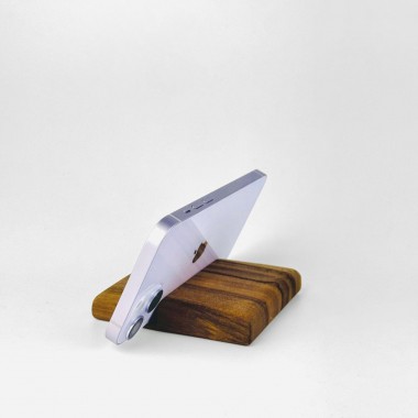 Б/У Apple iPhone 14 Plus 256Gb Purple