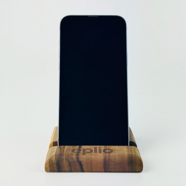 Б/У Apple iPhone 14 Plus 512Gb Blue