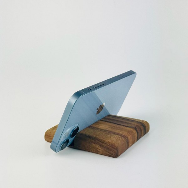 Б/У Apple iPhone 14 Plus 512Gb Blue