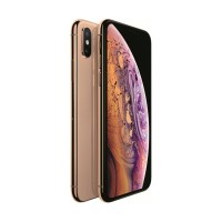 New Apple iPhone Xs 512Gb Gold