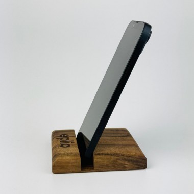 Б/У Apple iPhone 14 Plus 512Gb Midnight