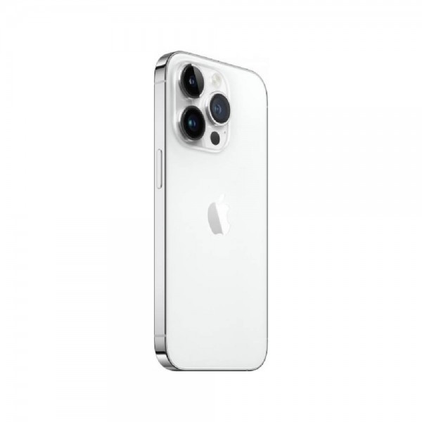 Б/У Apple iPhone 14 Pro Max 512Gb Silver