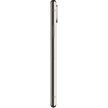 New Apple iPhone Xs Max 512Gb Silver