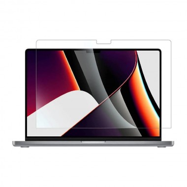 Захисна плівка Apple Apple MacBook Retina 13" NEW A1706/A1708/A2159/A1932/A2251/A2289