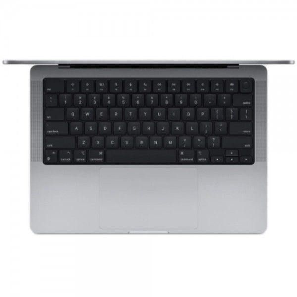 New Apple MacBook Pro 14" 1Tb Space Gray (MPHG3) 2023