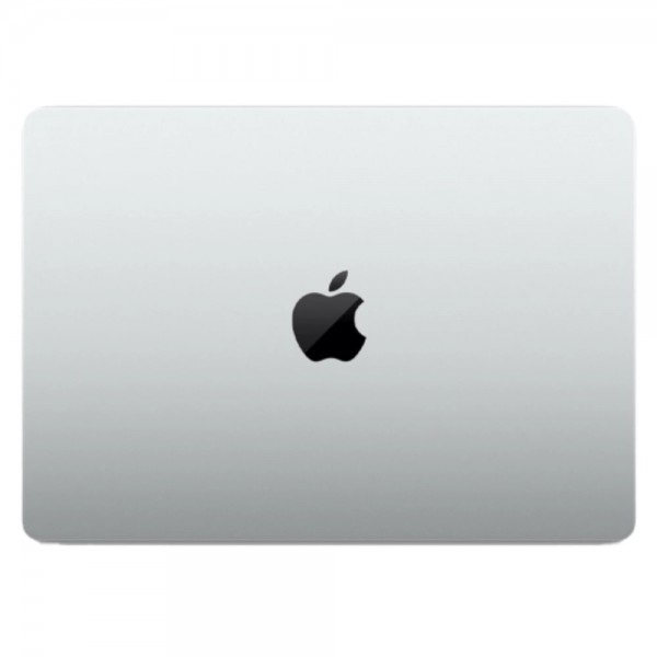 New Apple MacBook Pro 16" 1Tb Silver (MNWD3) 2023