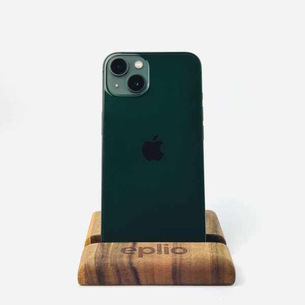 Б/У Apple iPhone 13 128Gb Green