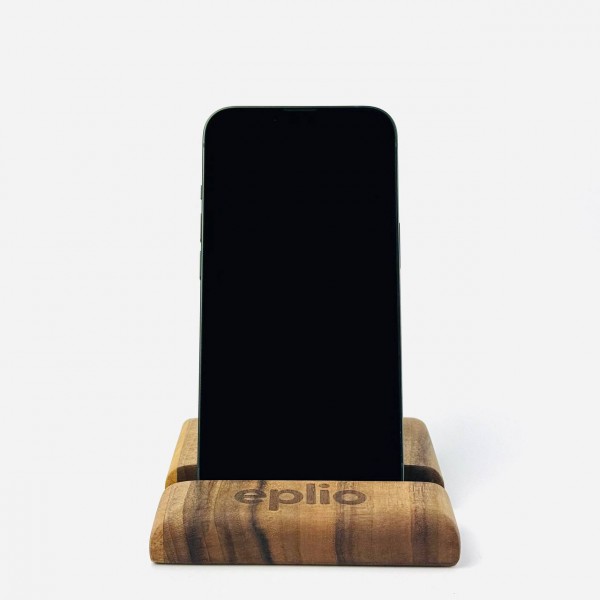Б/У Apple iPhone 13 128Gb Green