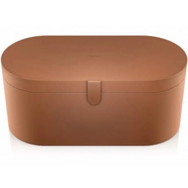 Стайлер Dyson Airwrap Customised Kit 2 (335296-01/355492-01)