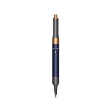 Стайлер Dyson Airwrap Multi-styler Complete Prussian Blue/Rich Copper (394944-01)