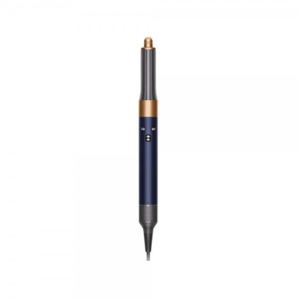 Стайлер Dyson Airwrap Multi-styler Complete Prussian Blue/Rich Copper (394944-01)