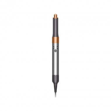 Стайлер Dyson Airwrap Multi-styler Complete Nickel/Copper (400689-01)