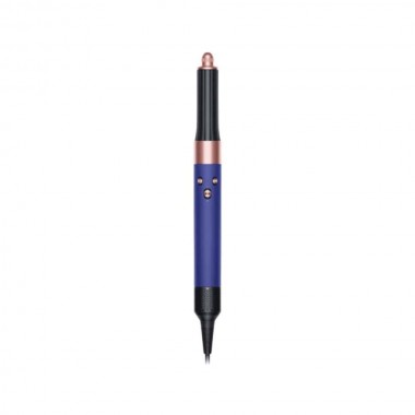 Стайлер Dyson Airwrap Multi-styler Complete Vinca Blue/Rose (426107-01)