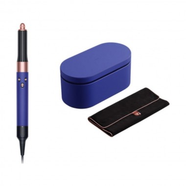 Стайлер Dyson Airwrap Multi-styler Complete Vinca Blue/Rose (426107-01)