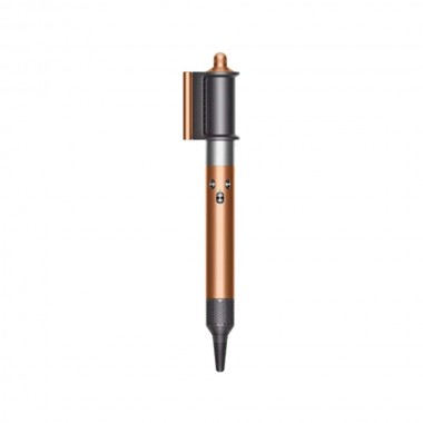 Стайлер Dyson Airwrap Multi-Styler Complete Copper/Nickel (395718-01)