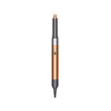 Стайлер Dyson Airwrap Multi-Styler Complete Copper/Nickel (395718-01)