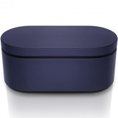 Стайлер Dyson Airwrap Multi-styler Complete Long Fuchsia/Nickel (395800-01)