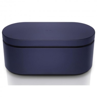 Стайлер Dyson Airwrap Multi-styler Complete Long Prussian Blue/Rich Copper (395899-01)