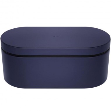 Стайлер Dyson Airwrap Complete Long Prussian Blue/Rich Copper (395381-01/971874-13) Customized KIT03