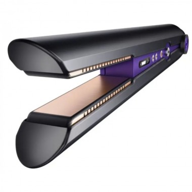 Випрямляч Dyson Corrale Professional Edition Black/Purple (322962-01)
