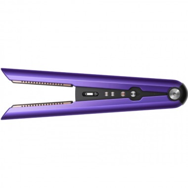 Вирівнювач Dyson Corrale Professional Edition Purple/Black (322961-01)