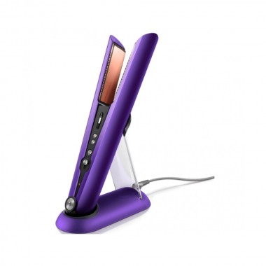 Вирівнювач Dyson Corrale Professional Edition Purple/Black (322961-01)
