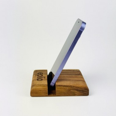 Б/У Apple iPhone 12 Mini 64Gb Purple