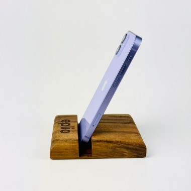 Б/У Apple iPhone 12 Mini 64Gb Purple