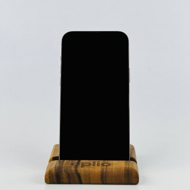 Б/У Apple iPhone 13 Pro Max 512Gb Alpine Green