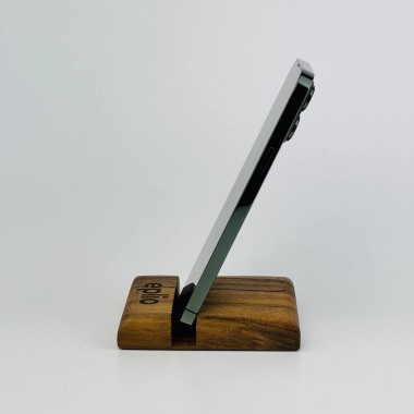 Б/У Apple iPhone 13 Pro Max 512Gb Alpine Green