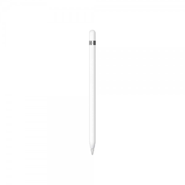 Вживані Apple Pencil (MK0C2)