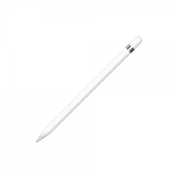 Вживані Apple Pencil (MK0C2)