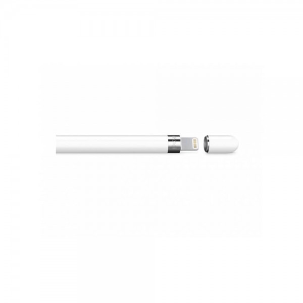 Б/У Apple Pencil (MK0C2)