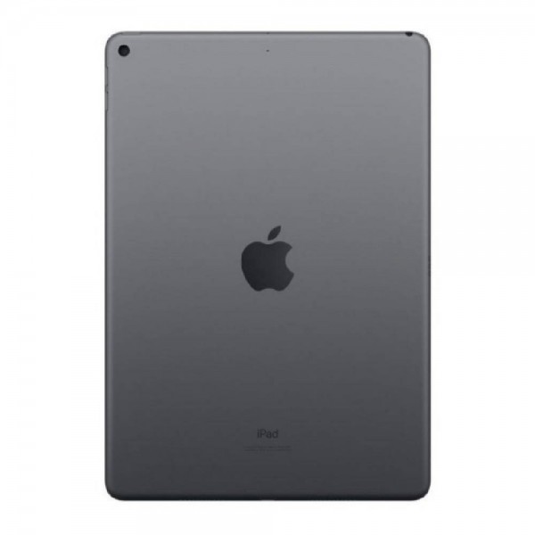 Б/У Apple iPad Air 3 10.5" 64GB Wi-Fi Space Gray 2019