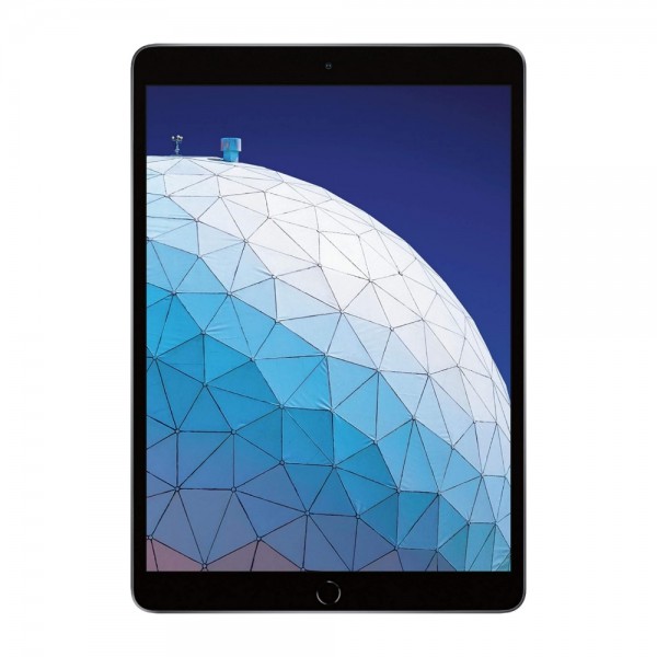 Б/У Apple iPad Air 3 10.5" 64GB Wi-Fi Space Gray 2019