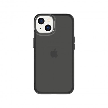 Чохол Blue Crystal Drop PRO Resistance Phone Case для iPhone 13 Grey