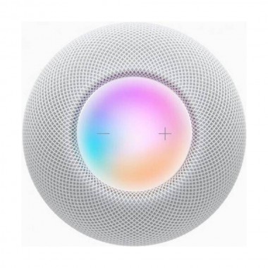 Б/У Apple HomePod mini White (MY5H2)