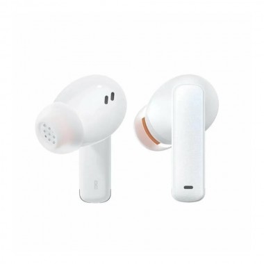 Наушники Baseus Bowie M2 White