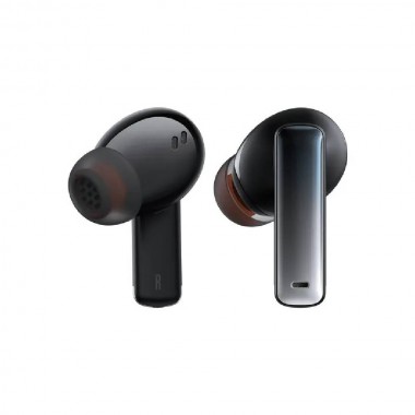 Наушники Baseus Bowie M2 Black