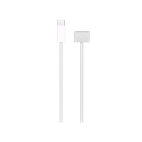 Кабель Apple USB-C to MagSafe 3 Cable (2m) (Original)