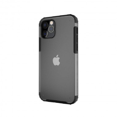 Чохол Blueo Ape Case для iPhone 12 Mini Black