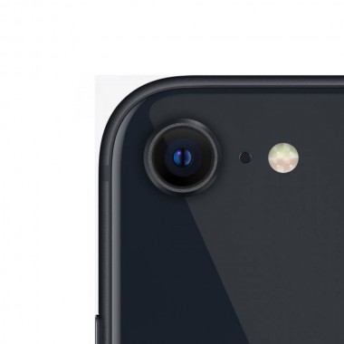Б/У Apple iPhone SE 2022 128Gb Midnight